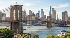 New York City, United States