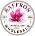Saffron