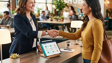 The Customer Onboarding Checklist That Prevents Month-Two Churn