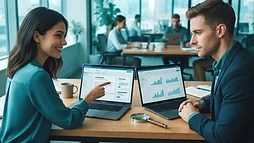 SEO vs SEM: Which Should You Invest In First?