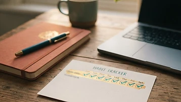 How Long Does It Take to Form a Habit? What the Research Actually Says