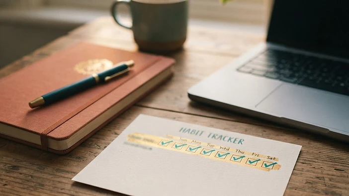 How Long Does It Take to Form a Habit? What the Research Actually Says