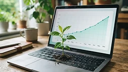 How Long Does SEO Take to Work? A Realistic Timeline