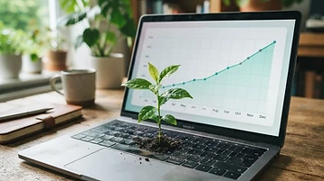 How Long Does SEO Take to Work? A Realistic Timeline