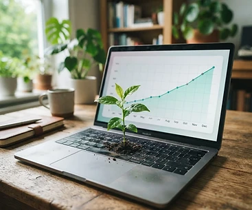 How Long Does SEO Take to Work? A Realistic Timeline