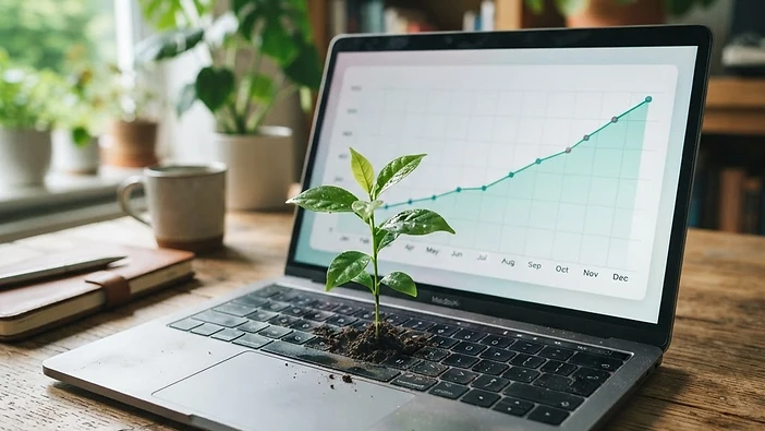 How Long Does SEO Take to Work? A Realistic Timeline