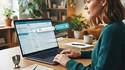 Email Deliverability: Why Your Emails Land in Spam (and How to Fix It)