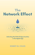The Network Effect book cover