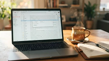 How to Write a Welcome Email Sequence That Sets Up Everything