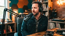 How to Start a Podcast: The No-Fluff Launch Guide