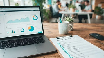 The SEO Audit Checklist: Find What's Actually Broken