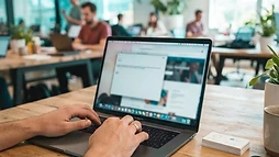 Cold Email Templates That Get Replies: Anatomy of Outreach That Works