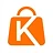 KenaLage