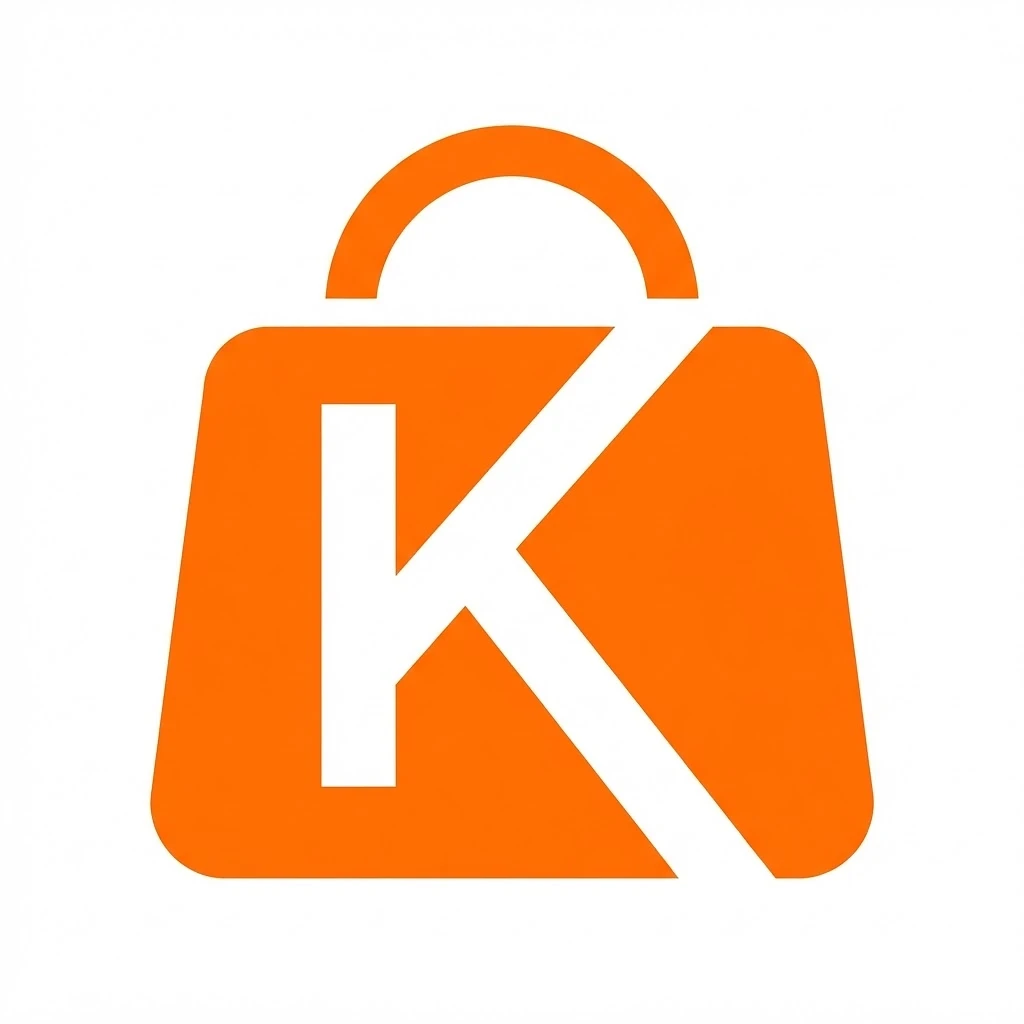 Kenalage.com logo