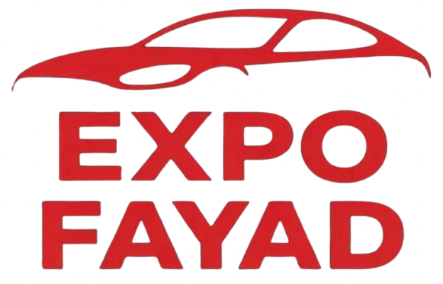 Expo Fayad
