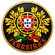 Ferreira's Sports Bar & Restaurant crest