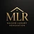 Maison Luxury Rénovation — logo officiel