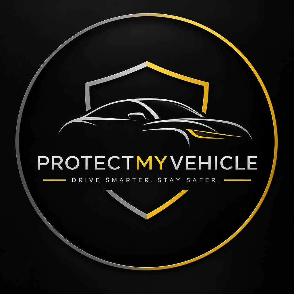 ProtectMyVehicle