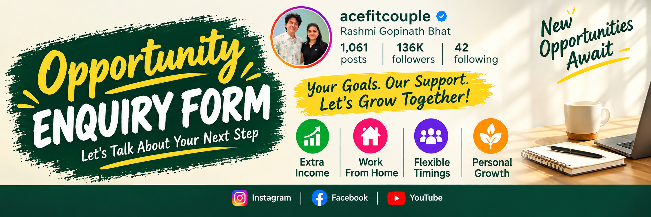 acefitcouple banner