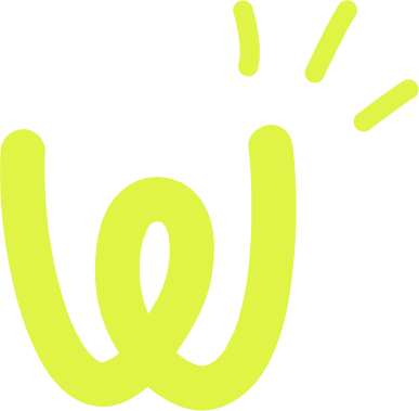 Dweba