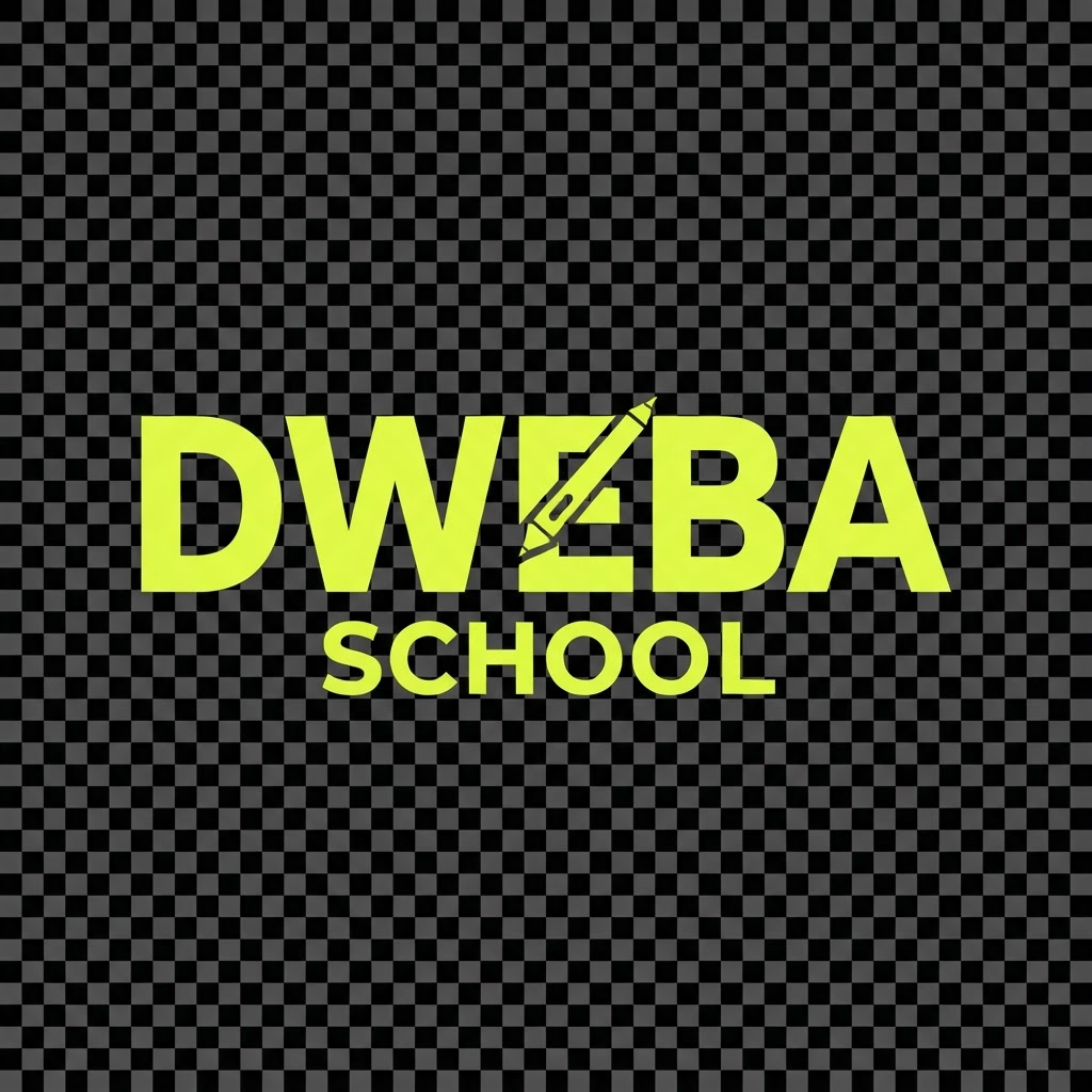 Dweba School