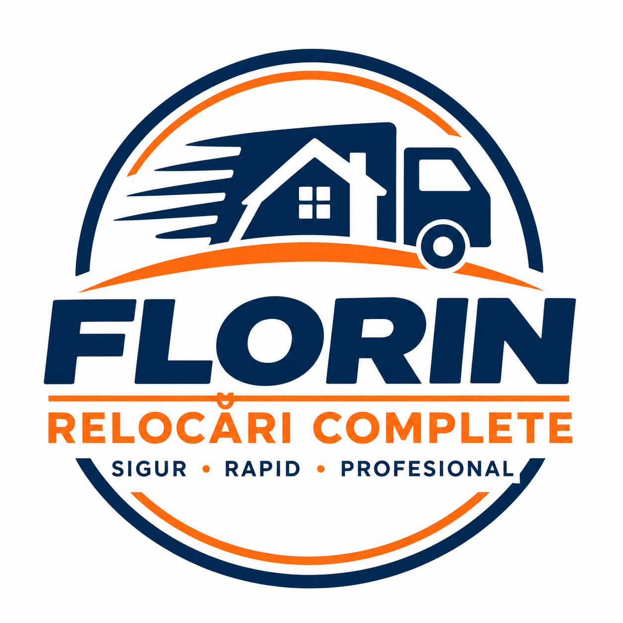 FLORIN RELOCĂRI COMPLETE