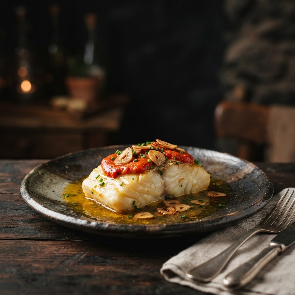 Arte Gastro Bar en Instagram
