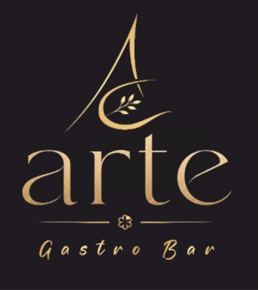 Arte Gastro Bar