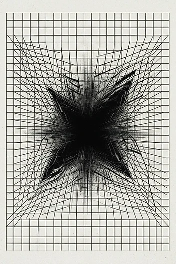 The Null Zone