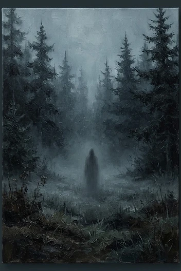 Hollow Meadow