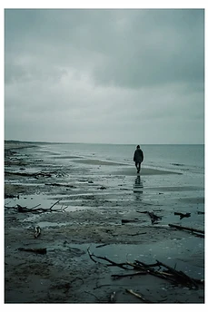 Tide-Land