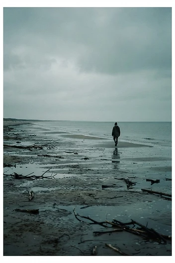 Tide-Land