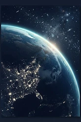 Orbital: Year Zero