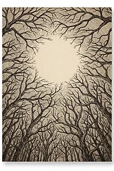 Migrations of the Heart