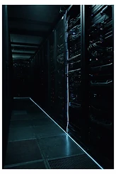 The Last Algorithm