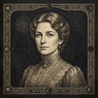 Céleste