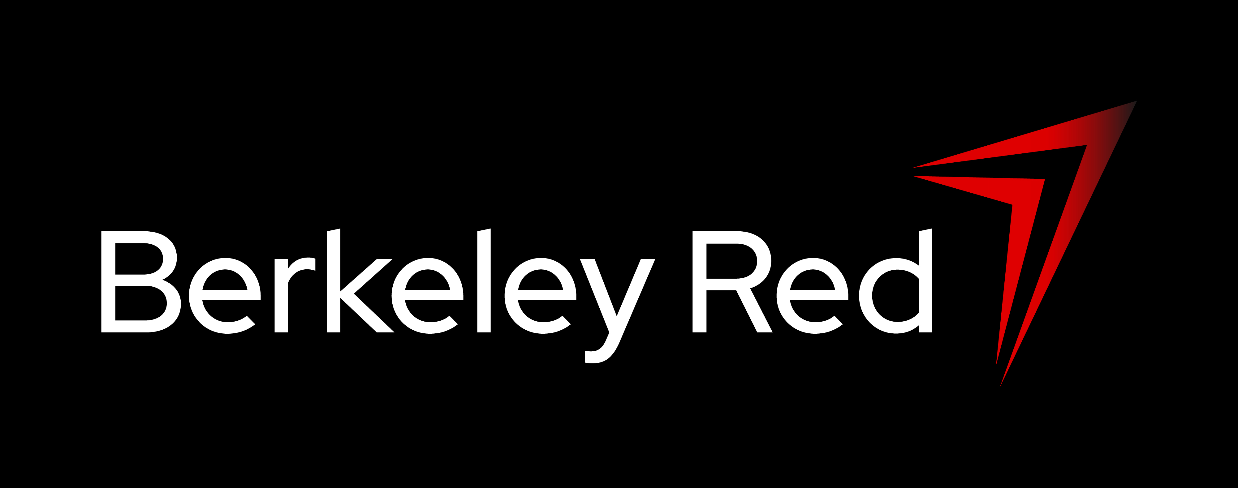 Berkeley Red