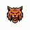 Westfield Wildcats logo