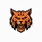 Westfield Wildcats logo