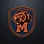 Mamaroneck Tigers logo