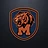Mamaroneck Tigers logo