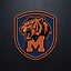 Mamaroneck Tigers logo