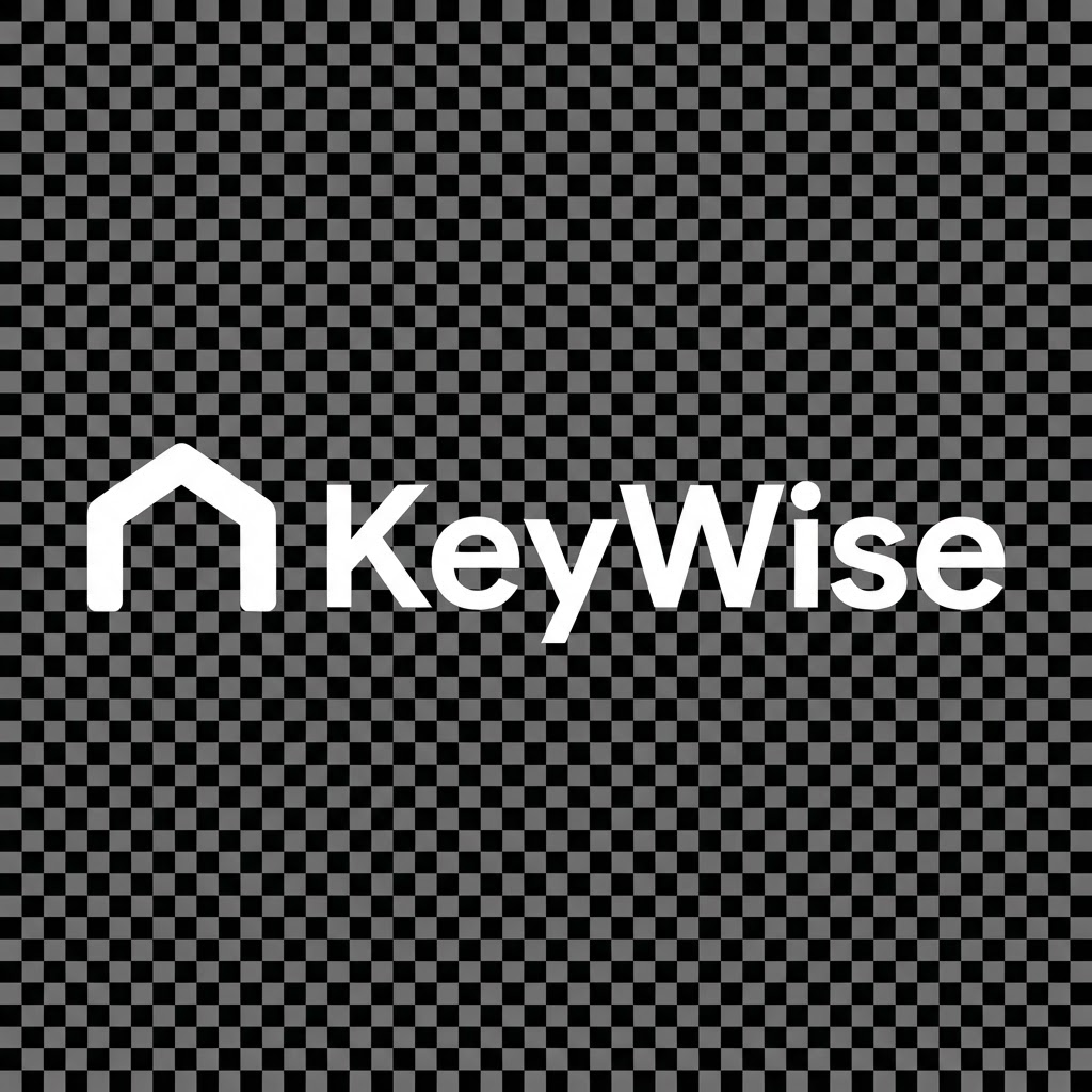 KeyWise