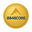 8848 Coins