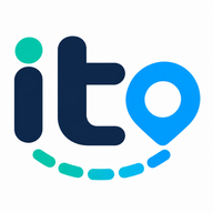 ITO Planner QA logo