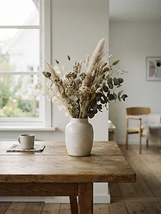 Enströms Blommor