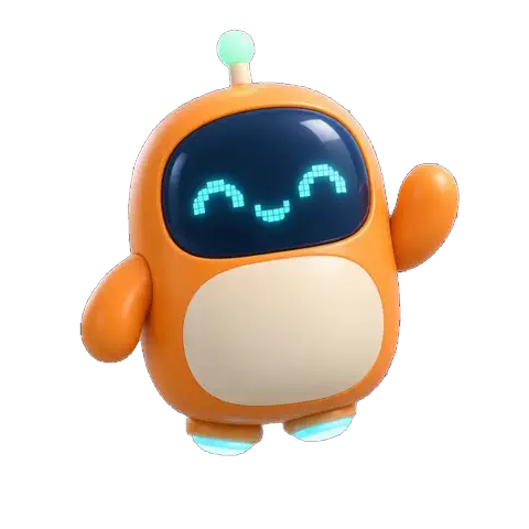 ScaleBigAI assistant