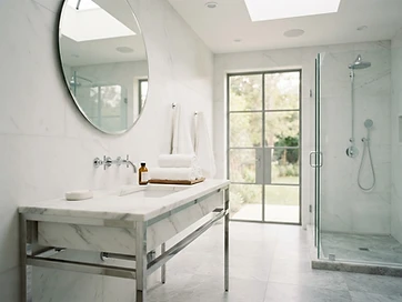 Regular Cleaning Basics