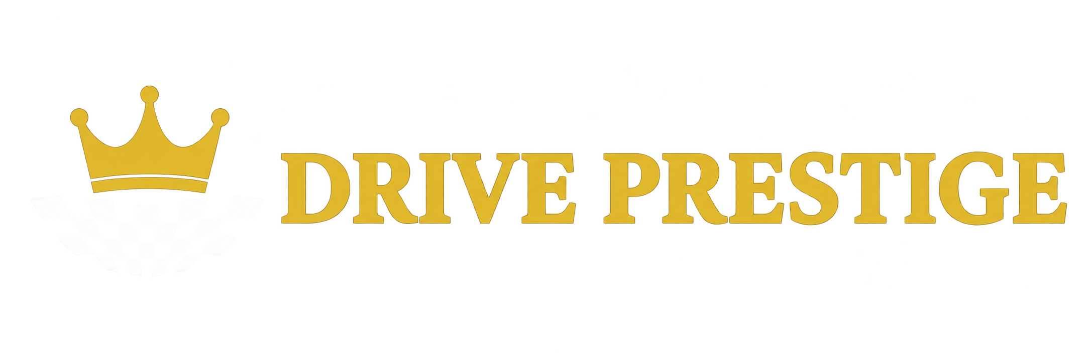 Drive Prestige