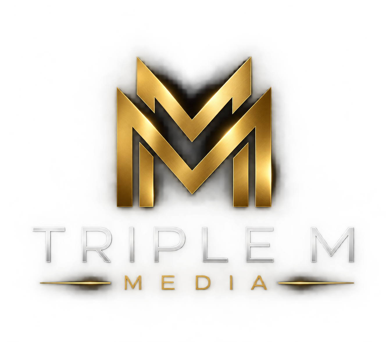 Triple M Media